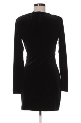 Ruha Amisu, Méret M, Szín Fekete, Ár 3 769 Ft