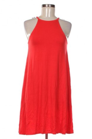 Рокля Amisu, Размер XS, Цвят Червен, Цена 6,64 €