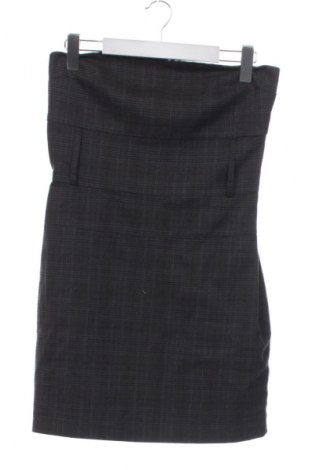 Ruha Amisu, Méret M, Szín Sokszínű, Ár 8 264 Ft