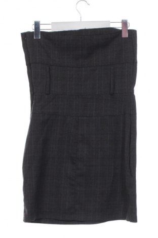 Ruha Amisu, Méret M, Szín Sokszínű, Ár 8 264 Ft