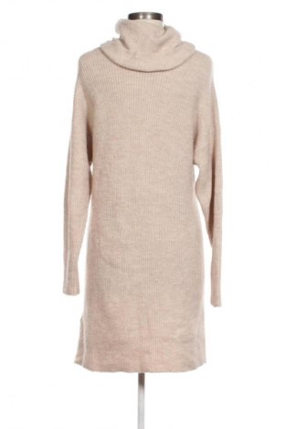 Ruha Amisu, Méret XXS, Szín Bézs, Ár 8 244 Ft