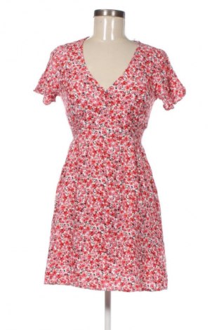 Рокля Amisu, Размер S, Цвят Многоцветен, Цена 7,15 €