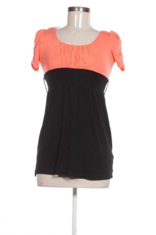 Sukienka Amisu, Rozmiar XS, Kolor Kolorowy, Cena 106,90 zł