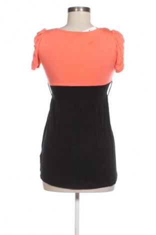 Sukienka Amisu, Rozmiar XS, Kolor Kolorowy, Cena 106,90 zł