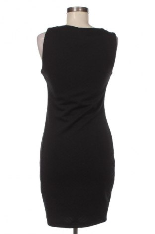 Рокля Amisu, Размер M, Цвят Многоцветен, Цена 6,13 €