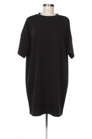 Šaty  Amisu, Velikost L, Barva Černá, Cena  199,00 Kč