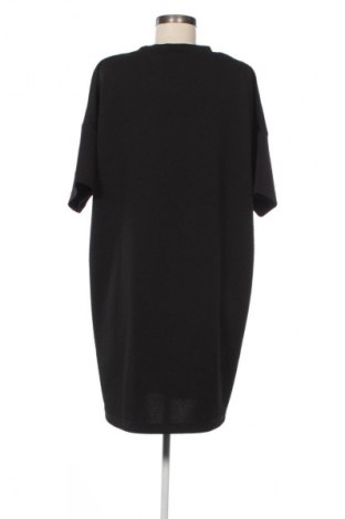 Šaty  Amisu, Velikost L, Barva Černá, Cena  199,00 Kč