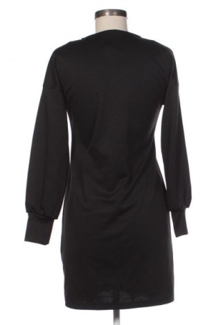 Ruha Amisu, Méret XS, Szín Fekete, Ár 8 244 Ft