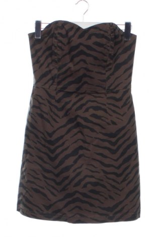 Ruha Amisu, Méret M, Szín Sokszínű, Ár 8 244 Ft