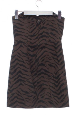 Ruha Amisu, Méret M, Szín Sokszínű, Ár 8 244 Ft