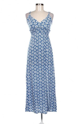 Šaty  Amisu, Veľkosť XS, Farba Modrá, Cena  20,00 €