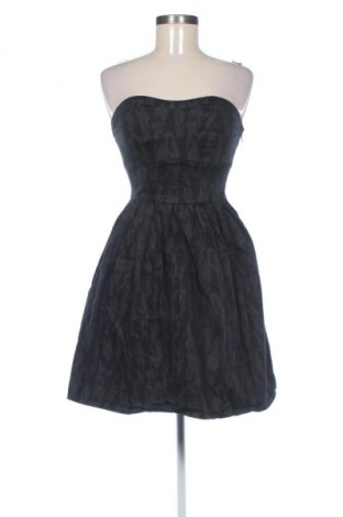 Šaty  Amisu, Velikost S, Barva Černá, Cena  565,00 Kč