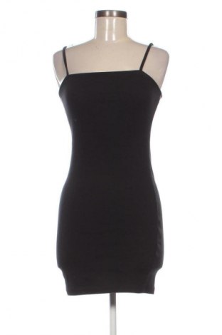 Kleid Amisu, Größe M, Farbe Schwarz, Preis € 19,93