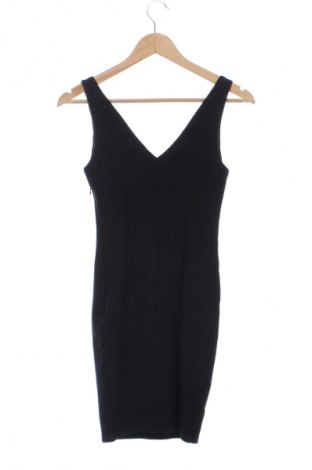 Φόρεμα Amisu, Μέγεθος S, Χρώμα Μαύρο, Τιμή 19,93 €