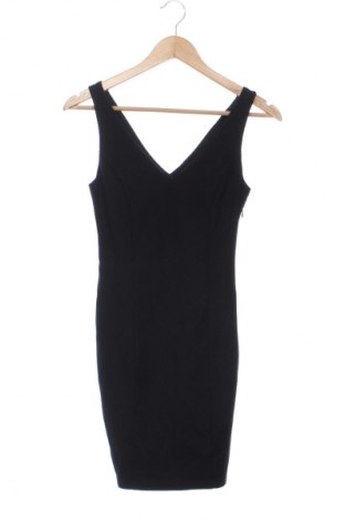 Φόρεμα Amisu, Μέγεθος S, Χρώμα Μαύρο, Τιμή 19,93 €