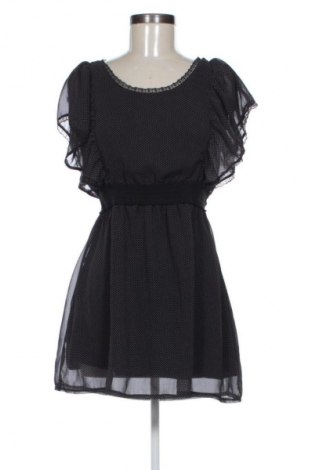 Ruha Amisu, Méret S, Szín Sokszínű, Ár 8 251 Ft