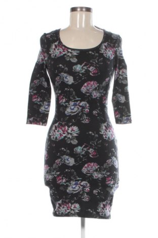 Šaty  Amisu, Veľkosť S, Farba Viacfarebná, Cena  13,95 €