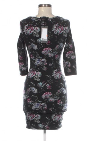 Šaty  Amisu, Veľkosť S, Farba Viacfarebná, Cena  13,95 €