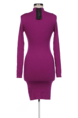 Šaty  Amisu, Velikost M, Barva Růžová, Cena  567,00 Kč