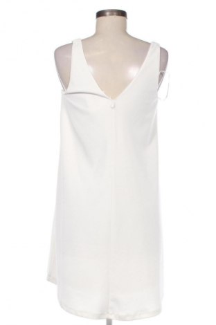 Šaty  Amisu, Velikost XS, Barva Bílá, Cena  566,00 Kč