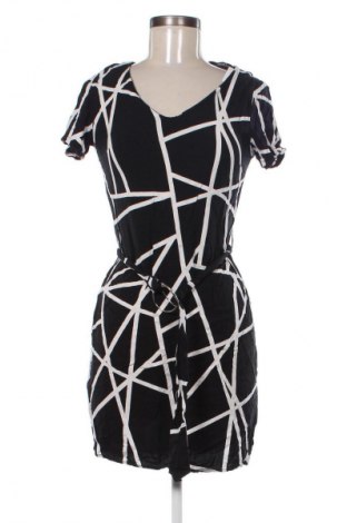 Kleid Amisu, Größe S, Farbe Mehrfarbig, Preis € 20,00