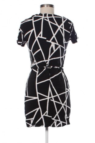 Kleid Amisu, Größe S, Farbe Mehrfarbig, Preis € 20,00