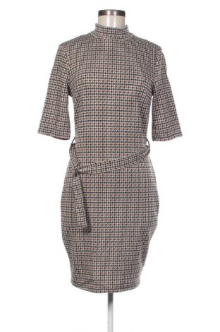 Φόρεμα Amisu, Μέγεθος XL, Χρώμα Πολύχρωμο, Τιμή 20,00 €