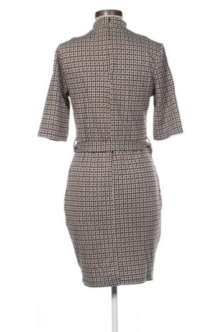 Φόρεμα Amisu, Μέγεθος XL, Χρώμα Πολύχρωμο, Τιμή 20,00 €