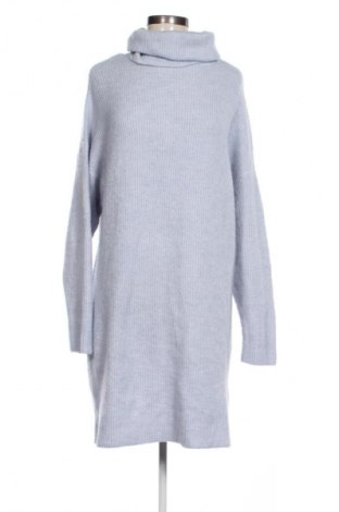 Šaty  Amisu, Veľkosť S, Farba Fialová, Cena  9,95 €