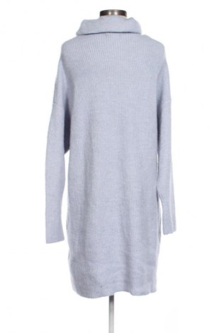 Šaty  Amisu, Veľkosť S, Farba Fialová, Cena  9,95 €