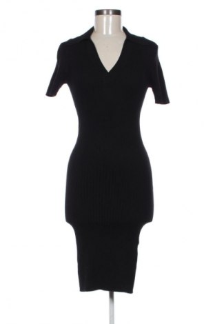 Kleid Amisu, Größe S, Farbe Schwarz, Preis € 8,99