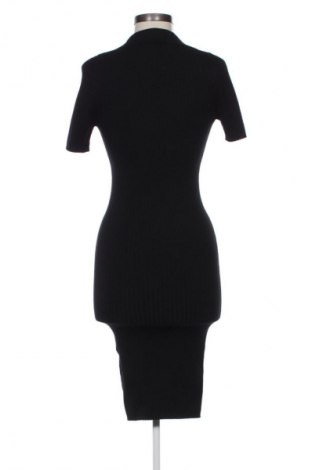 Kleid Amisu, Größe S, Farbe Schwarz, Preis € 8,99