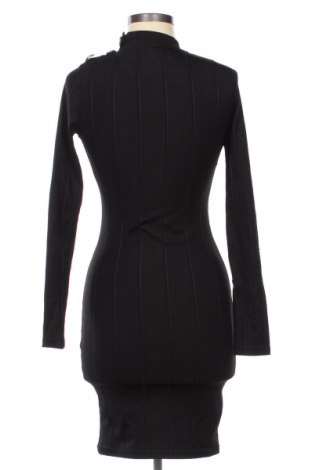 Kleid Amisu, Größe S, Farbe Schwarz, Preis € 7,99