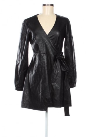 Šaty  Amisu, Veľkosť M, Farba Čierna, Cena  7,95 €