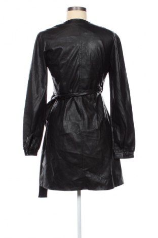 Šaty  Amisu, Veľkosť M, Farba Čierna, Cena  7,95 €