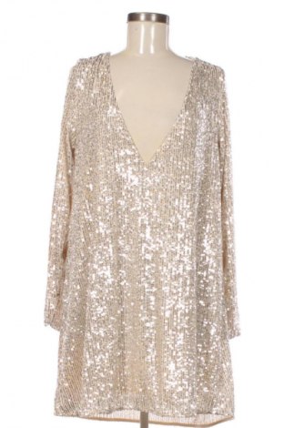 Φόρεμα Amisu, Μέγεθος L, Χρώμα Πολύχρωμο, Τιμή 8,99 €