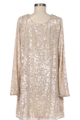 Φόρεμα Amisu, Μέγεθος L, Χρώμα Πολύχρωμο, Τιμή 8,99 €