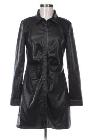 Sukienka Amisu, Rozmiar M, Kolor Czarny, Cena 42,99 zł