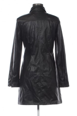 Sukienka Amisu, Rozmiar M, Kolor Czarny, Cena 42,99 zł