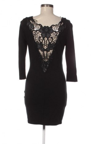 Φόρεμα Amisu, Μέγεθος L, Χρώμα Πολύχρωμο, Τιμή 8,99 €