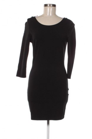 Φόρεμα Amisu, Μέγεθος L, Χρώμα Πολύχρωμο, Τιμή 8,99 €