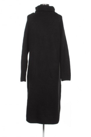 Šaty  Amisu, Veľkosť M, Farba Čierna, Cena  10,95 €