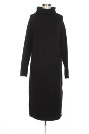 Šaty  Amisu, Veľkosť M, Farba Čierna, Cena  10,95 €