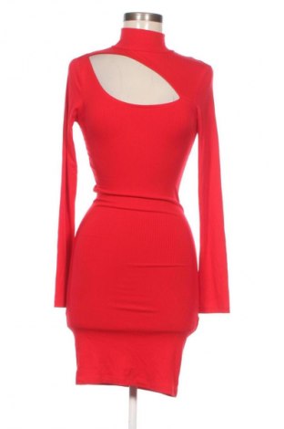 Φόρεμα Amisu, Μέγεθος S, Χρώμα Κόκκινο, Τιμή 5,99 €