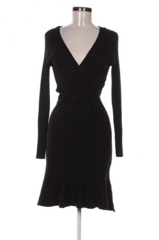 Šaty  Amisu, Velikost M, Barva Černá, Cena  299,00 Kč