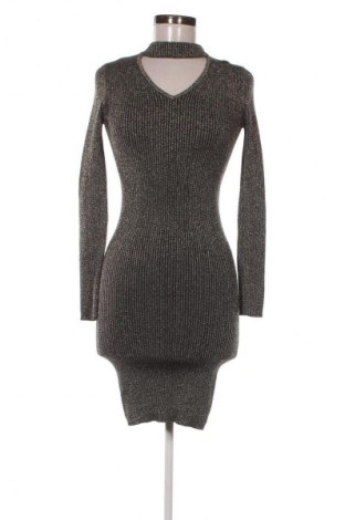 Ruha Amisu, Méret XS, Szín Sokszínű, Ár 3 009 Ft