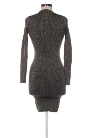 Ruha Amisu, Méret XS, Szín Sokszínű, Ár 3 009 Ft