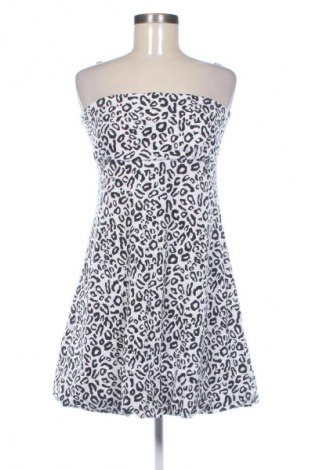 Rochie Amisu, Mărime M, Culoare Multicolor, Preț 104,26 Lei