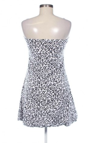 Rochie Amisu, Mărime M, Culoare Multicolor, Preț 104,26 Lei