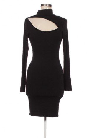 Kleid Amisu, Größe M, Farbe Schwarz, Preis 7,99 €